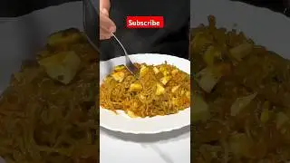 Fork in the Road | Exotic Food & Cooking | #foodie