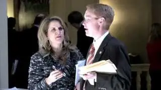 News on the Twos--Oklahoma Primary Elections