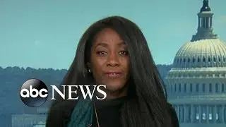 Khashoggi's WaPo editor: 'Human life should not have a price tag on it'