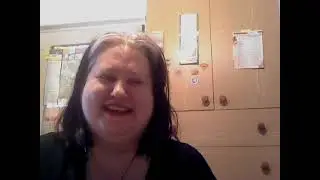 ASMR how schizophrenia destroyed my life