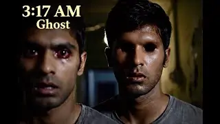 3:17 AM | Hindi Horror Short Film