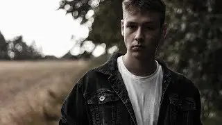 Kuszi - 666