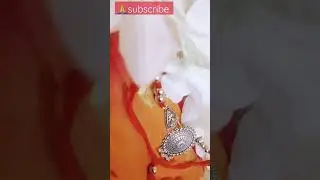Patli kamariya mori songs 👌🥰 #ytshorts#viralvideo#girlvideo.