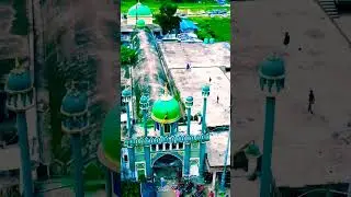 Piranha peer dargah Sharif West Bengal Malda like subscribe 🥺👍🥺🥺🤲🥰🥰🥰