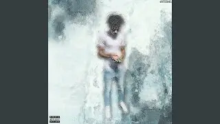 I Could Be Wrong (feat. Summrs)