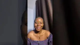 Prisy is live