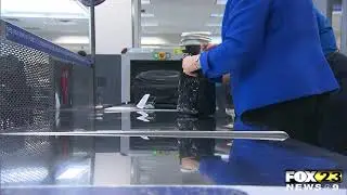 TSA To Mandate New Cybersecurity Measures