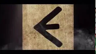Burgbrand Open Air Teaser