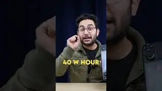 Steam Deck Review in 1 Minute - Hindi