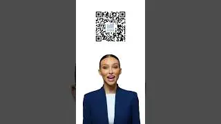 The real Cost of Cheap AI Bots