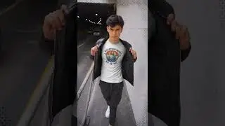 Street Love
