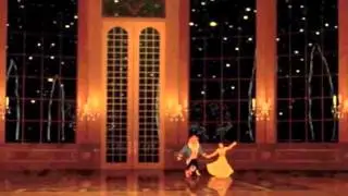 Tchaikovsky - Lake in the Moonlight