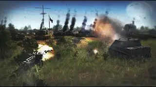 ♂играем цех♂