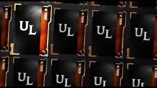 SO THE FREE ULTIMATE LEGEND SET FINALLY RELEASED!!| BUT IT COST.......................| MADDEN 24