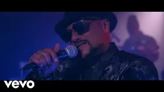 Mason Di Emperor - Conversations in the Dark