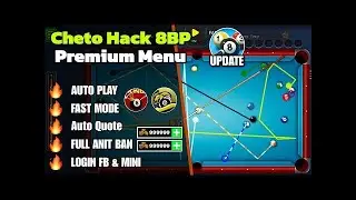 Ak Root OSAKA Ring Deal..Start.../No Hacker Matching Latest Version 8 ball Pool 100% Safe