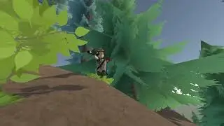 Rec Royale - Squads Teaser