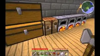 Super Phoenix Bros ep:2 plonger sous marine
