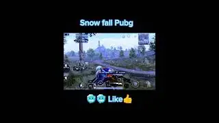 HEADSHOT😎WITH AWM/bgmi running shot #bgmiediting #pubgediting #pubgeditingtutorial #bgmitutorial