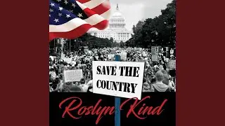 Save the Country