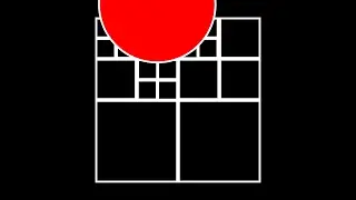 Bulk Insertion into a Quadtree - Lets Make 2D Voxel Terrain - Part 7