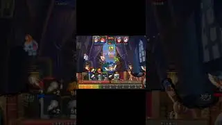 mini battle #fun #game #gameplay