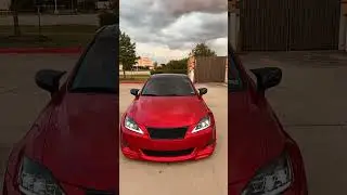 Cleanest 2nd gen is 350❤️