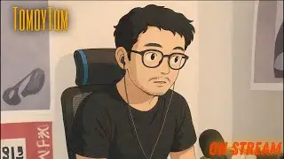 PUBG DI GENDONG