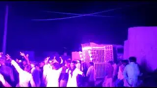 10 LM RS DJ Sound Raisingnagar