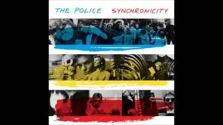The Police - Every Breath You Take [facts/lyrics in description]