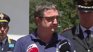 Marmolada, individuata l'undicesima vittima [DIRETTA]