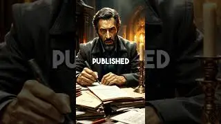 The Dreyfus Affair #aishorts #youtubegems