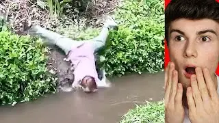 Most Embarrassing FAILS Of 2022 So Far