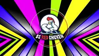Ultimate Club DJ 90s Music Mix Mashup | DJ RED CHICKEN | Mashup