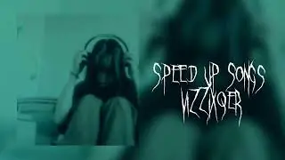 XMINOR - HELLO МИР (speed song)