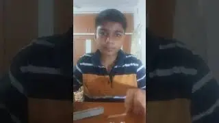 #mini crossbow#make by parv#west in to best