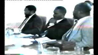 Hidipo Hamutenya has died 2-nbc