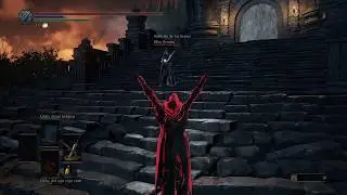 Duelo Honorable PvP