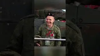 ПОДВИГ 