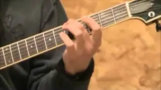 Carles Benavent & Jordi Bonell parte 1