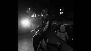 [FREE] Lil Baby Type Beat &ldquo;PAIN&rdquo;