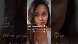 Malabo mata problem LOL.Malabo from Malabon City #malabomata #malabon #malaboncity
