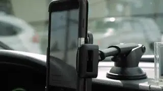 Rise of underground ride-sharing apps in Vancouver