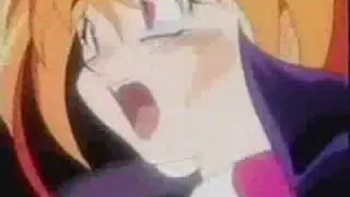 What Hurts Lina The Most