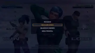 DM SimpleClark vs duhkof FT 5 1 litro &Aacute;gua