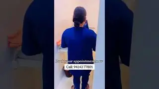 Akaya wellness one stop solution for beauty and health || Akaya wellness || Jaipur