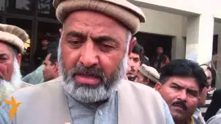 'د بجلۍ نرخونو کې زیاتوالی نه منو'