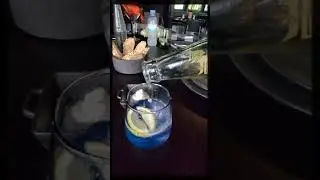 Samsung S22 Ultra Super slow motion #s22 #superslomo #slomo