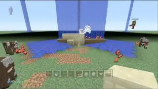 soEZCrafters Ep 1
