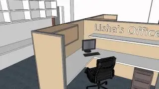 PHP Office